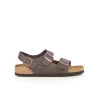 Milano sandalo BIRKENSTOCK
