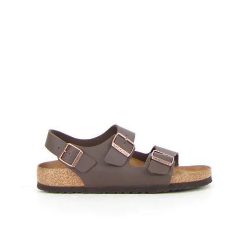 Milano sandalo BIRKENSTOCK