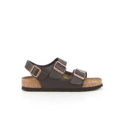 Milano sandalo BIRKENSTOCK