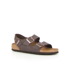 Milano sandalo BIRKENSTOCK