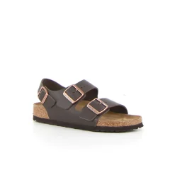 Milano sandalo BIRKENSTOCK