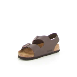 Milano sandalo BIRKENSTOCK