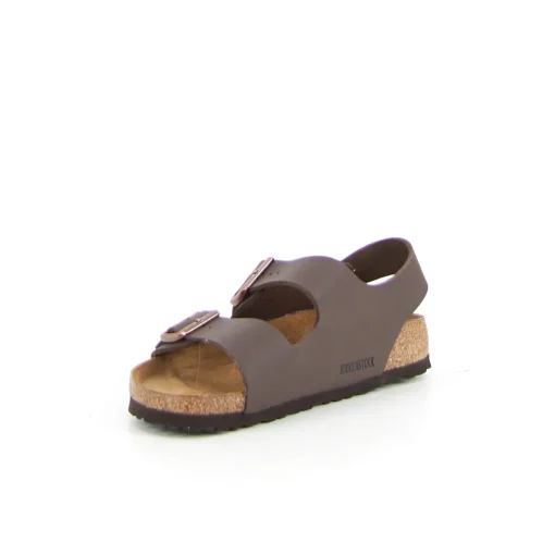 Milano sandalo BIRKENSTOCK