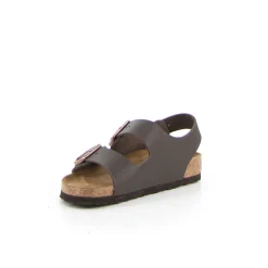 Milano sandalo BIRKENSTOCK