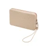 Mini Borsa Havaianas Glitter pochette HAVAIANAS