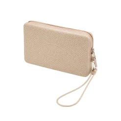 Mini Borsa Havaianas Glitter pochette HAVAIANAS