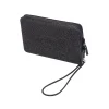 Mini Borsa Havaianas Glitter pochette HAVAIANAS