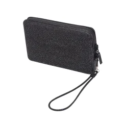 Mini Borsa Havaianas Glitter pochette HAVAIANAS