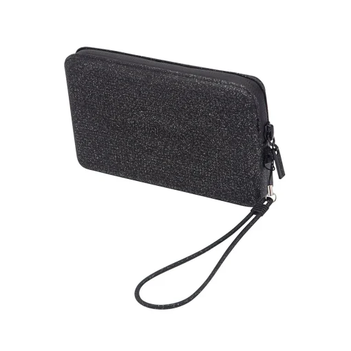Mini Borsa Havaianas Glitter pochette HAVAIANAS