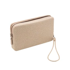 Mini Borsa Havaianas Glitter pochette HAVAIANAS