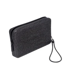 Mini Borsa Havaianas Glitter pochette HAVAIANAS