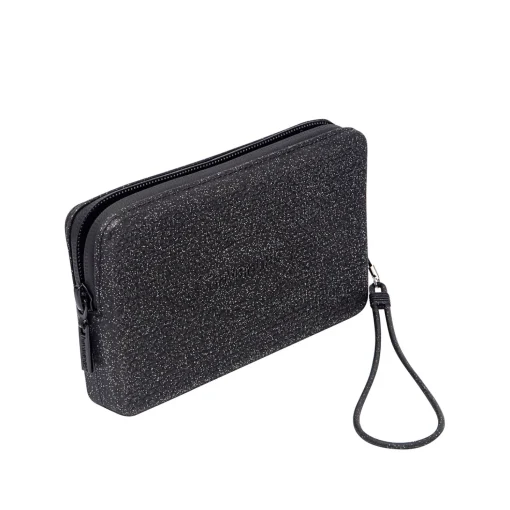 Mini Borsa Havaianas Glitter pochette HAVAIANAS