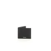 Minimalism 2fold RFID CALVIN KLEIN