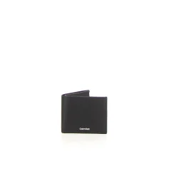 Minimalism 2fold RFID CALVIN KLEIN