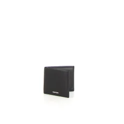 Minimalism 2fold RFID CALVIN KLEIN