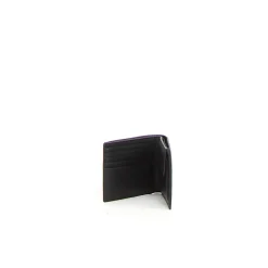 Minimalism 2fold RFID CALVIN KLEIN