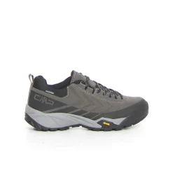 Mintaka wp CMP CALZATURE