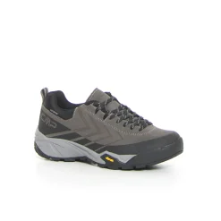 Mintaka wp CMP CALZATURE