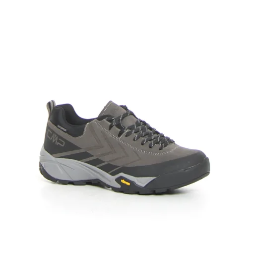 Mintaka wp CMP CALZATURE