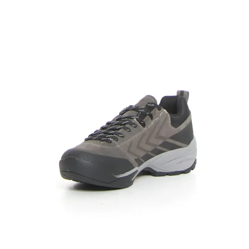 Mintaka wp CMP CALZATURE