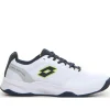 Mirage 600 III scarpa da tennis LOTTO