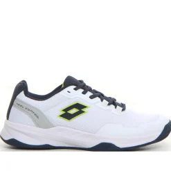 Mirage 600 III scarpa da tennis LOTTO