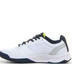 Mirage 600 III scarpa da tennis LOTTO