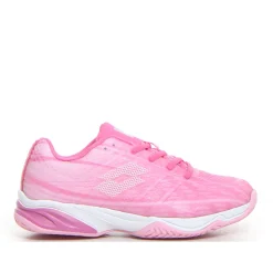 Mirage 300 scarpa da tennis ragazza LOTTO