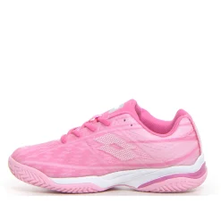 Mirage 300 scarpa da tennis ragazza LOTTO