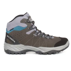 Mistral gtx scarpa da trekking SCARPA