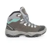 Mistral gtx scarpa da trekking SCARPA