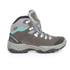 Mistral gtx scarpa da trekking SCARPA