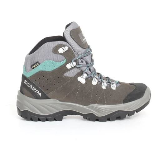 Mistral gtx scarpa da trekking SCARPA