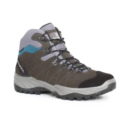 Mistral gtx scarpa da trekking SCARPA