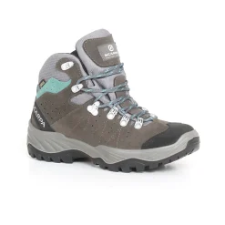 Mistral gtx scarpa da trekking SCARPA