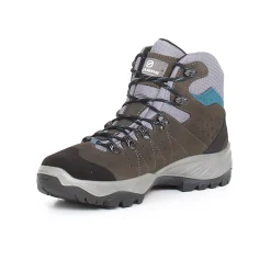 Mistral gtx scarpa da trekking SCARPA