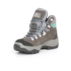 Mistral gtx scarpa da trekking SCARPA
