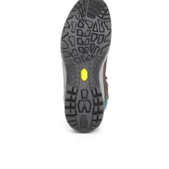 Mistral gtx scarpa da trekking SCARPA