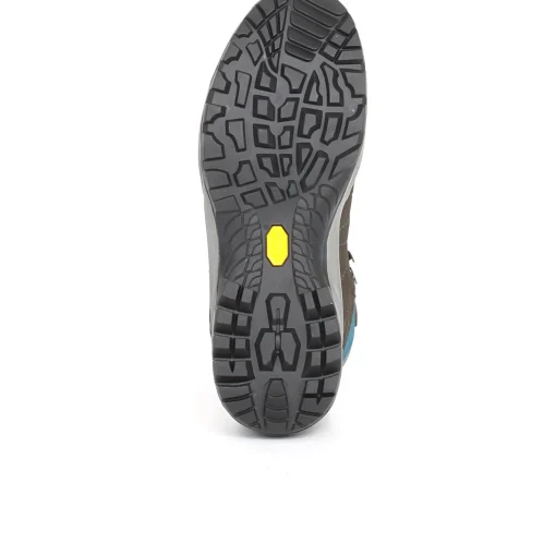 Mistral gtx scarpa da trekking SCARPA