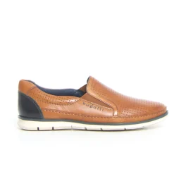 Mocassino casual BUGATTI