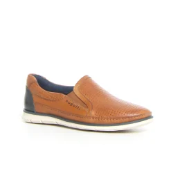 Mocassino casual BUGATTI