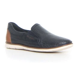 Mocassino casual BUGATTI