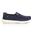 Mocassino casual CANGURO