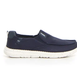Mocassino casual CANGURO