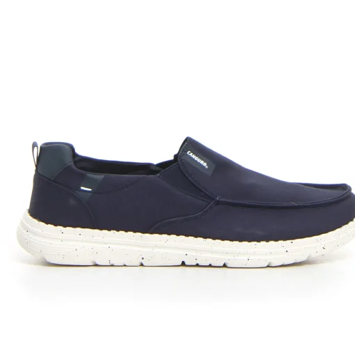 Mocassino casual CANGURO