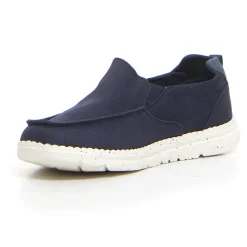 Mocassino casual CANGURO