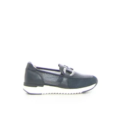 Mocassino casual con staffa CAPRICE