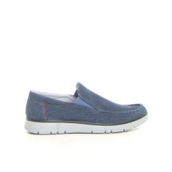 Mocassino casual ENVAL SOFT