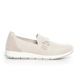 Mocassino casual ENVAL SOFT