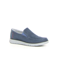 Mocassino casual ENVAL SOFT